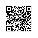 D38999-26FF18SC-LC_64 QRCode