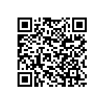 D38999-26FF18SN QRCode