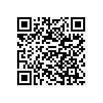 D38999-26FF18SN_25A QRCode