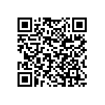 D38999-26FF28HE QRCode