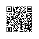 D38999-26FF28PN-LC QRCode