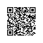 D38999-26FF28SA-LC QRCode