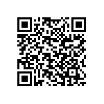 D38999-26FF28SE QRCode