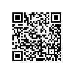 D38999-26FF32AN_64 QRCode