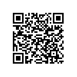 D38999-26FF32JA_277 QRCode