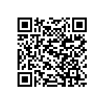 D38999-26FF32JB-LC QRCode