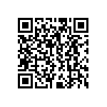 D38999-26FF32JE_64 QRCode