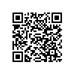 D38999-26FF32JN_277 QRCode