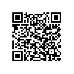 D38999-26FF32PA-LC_277 QRCode