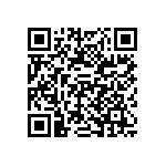 D38999-26FF32PA_25A QRCode