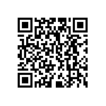 D38999-26FF32PC QRCode