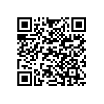 D38999-26FF32PN-CGMSR QRCode