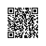 D38999-26FF32PN-CGPFR QRCode