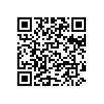 D38999-26FF32PN-LC_25A QRCode