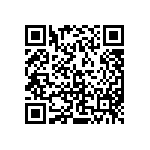 D38999-26FF32SC-LC QRCode