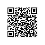 D38999-26FF32SC_25A QRCode