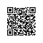 D38999-26FF32SD-LC_277 QRCode
