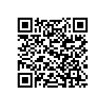 D38999-26FF32SN-LC_277 QRCode