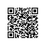 D38999-26FF32SN_25A QRCode