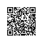 D38999-26FF35AC_277 QRCode