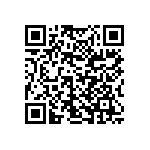 D38999-26FF35AD QRCode