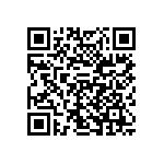 D38999-26FF35AD_277 QRCode