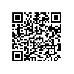 D38999-26FF35BA QRCode