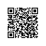 D38999-26FF35BE QRCode