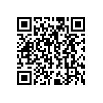 D38999-26FF35HD_64 QRCode