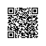 D38999-26FF35JC QRCode