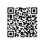 D38999-26FF35JN QRCode