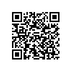 D38999-26FF35PB_25A QRCode