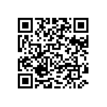 D38999-26FF35PC-LC_25A QRCode