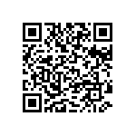 D38999-26FF35PN-UWBSB4 QRCode