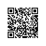 D38999-26FF35SB-LC_277 QRCode