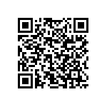 D38999-26FF35SD QRCode