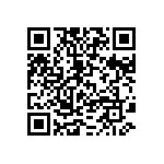 D38999-26FG11BB_64 QRCode