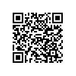 D38999-26FG11BN_277 QRCode