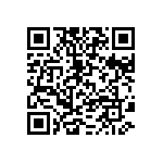 D38999-26FG11BN_64 QRCode