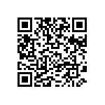 D38999-26FG11HA-LC QRCode