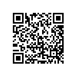 D38999-26FG11HC-LC QRCode