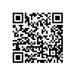 D38999-26FG11JA-LC QRCode