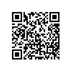 D38999-26FG11JC-LC QRCode