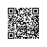 D38999-26FG11JC_64 QRCode