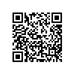 D38999-26FG11PC_64 QRCode