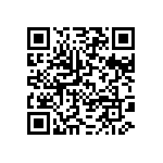 D38999-26FG11SA_277 QRCode