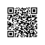 D38999-26FG11SD-LC_64 QRCode