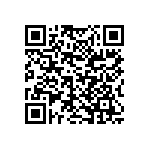 D38999-26FG16AD QRCode