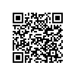 D38999-26FG16AN_277 QRCode