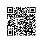 D38999-26FG16BB_277 QRCode